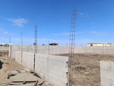 Terreno en venta en Ensenada - foto 4