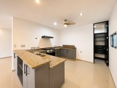 Venta de casa en altabrisa merida Yucatan