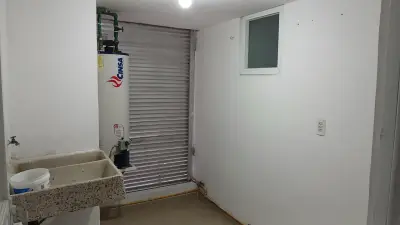Departamento en renta en Atizapán de Zaragoza - foto 5