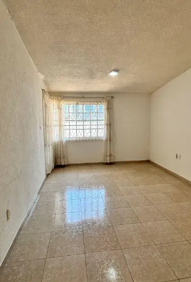 Casa en venta en Banderilla - foto 2