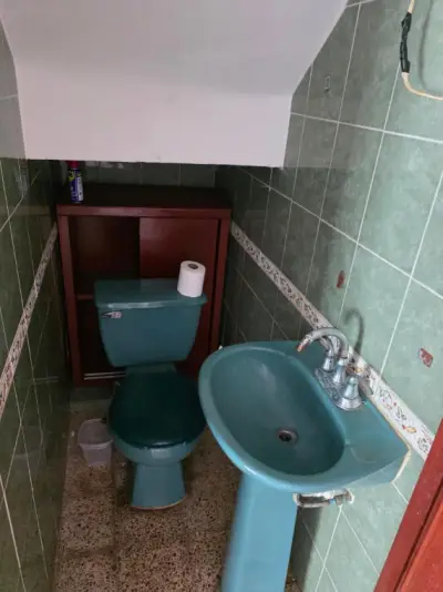 Casa en venta en Perote - foto 3