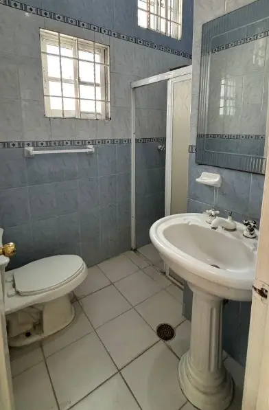 Casa en venta en Banderilla - foto 5