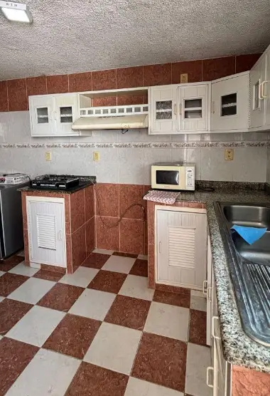 Casa en venta en Banderilla - foto 4