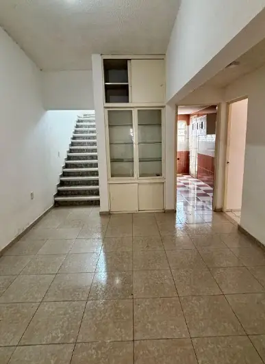 Casa en venta en Banderilla - foto 3