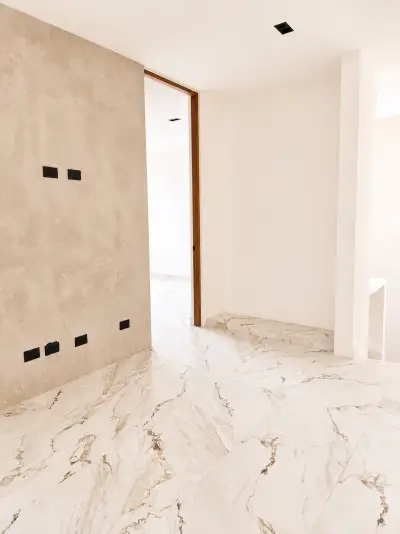 Casa en venta en Mérida - foto 3