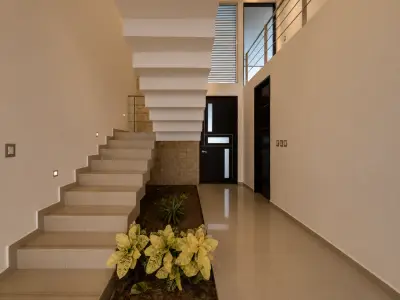 Casa en venta en Mérida - foto 4