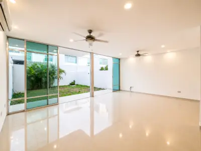 Casa en venta en Mérida - foto 3