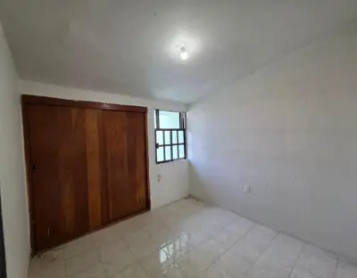 Casa en venta en Perote - foto 5