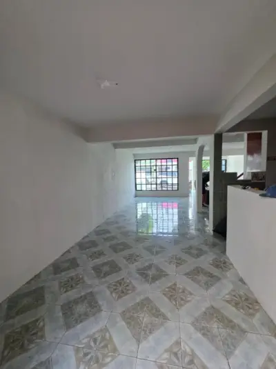 Casa en venta en Perote - foto 2