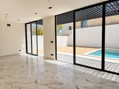 Casa en venta en Mérida - foto 4