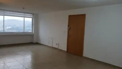 Departamento en renta en Atizapán de Zaragoza - foto 3