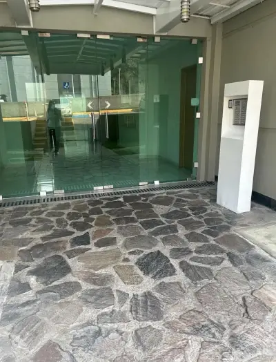 Departamento en renta en Atizapán de Zaragoza - foto 2