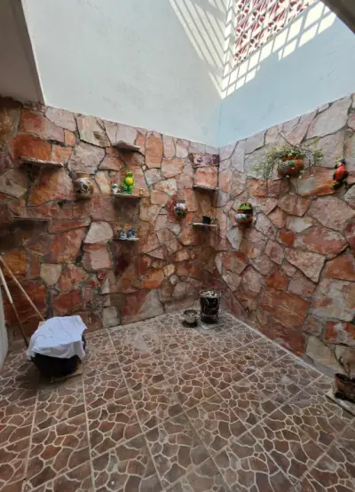 Casa en venta en Perote - foto 4