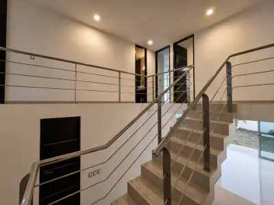 Casa en venta en Mérida - foto 2