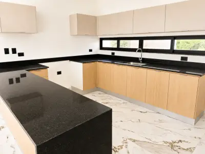Casa en venta en Mérida - foto 2