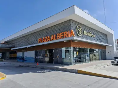 Consultorio en renta en Aguascalientes - foto 5