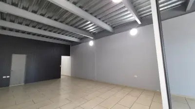 Consultorio en renta en Aguascalientes - foto 2