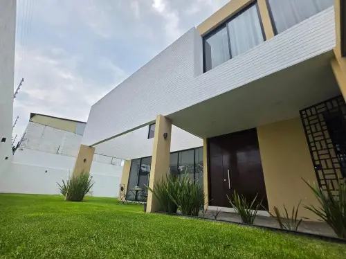 Casa en venta en Tlajomulco de Zúñiga - foto 2
