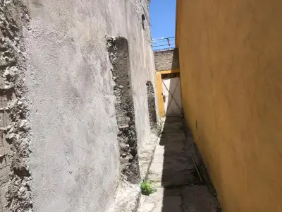 Terreno en venta en Ecatepec - foto 2