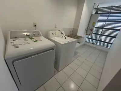 Departamento en venta en Aguascalientes - foto 4