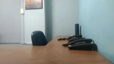Encuentra el espacio ideal para trabajar en cevam
