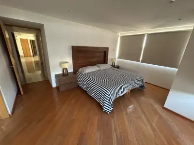 Precioso departamento en venta en Aguascalientes, agsc.