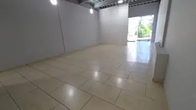 Consultorio en renta en Aguascalientes - foto 3