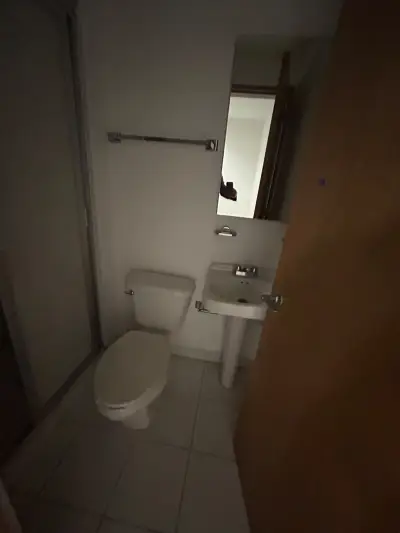 Departamento en venta en Aguascalientes - foto 5