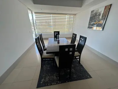 Departamento en venta en Aguascalientes - foto 3