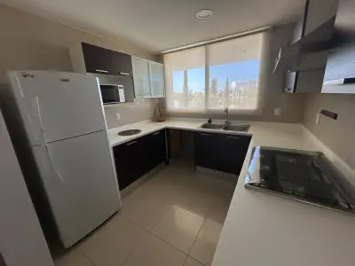 Departamento en venta en Aguascalientes - foto 2