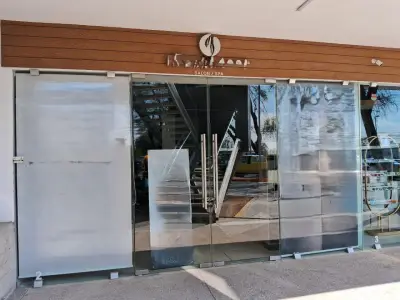 Consultorio en renta en Aguascalientes - foto 4
