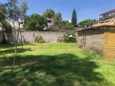 Terreno en venta en Ecatepec - foto 4