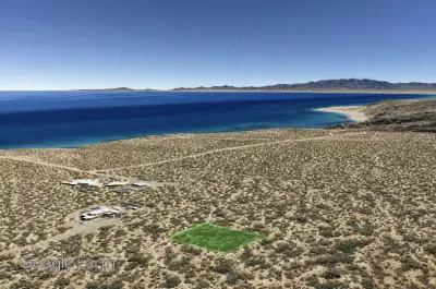 El jalito 1.0