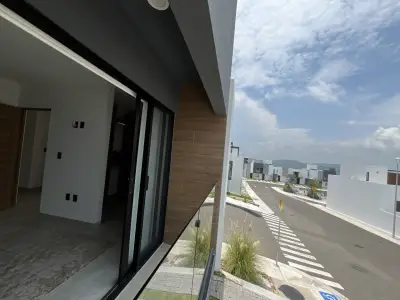 Casa en venta en El Marqués - foto 4