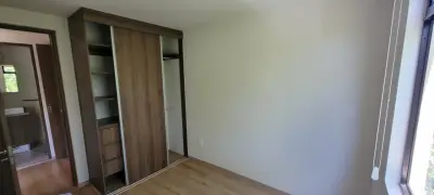 Departamento en renta en Azcapotzalco - foto 4