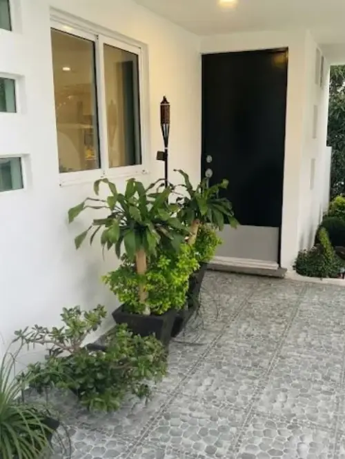 Casa en venta en Cuautla - foto 4