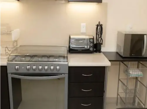 Casa en venta en Cuautla - foto 3