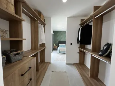 Casa en venta en El Marqués - foto 5