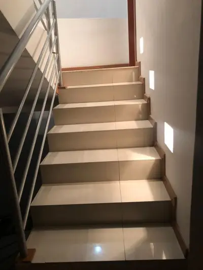 Casa en renta en Tlajomulco de Zúñiga - foto 5
