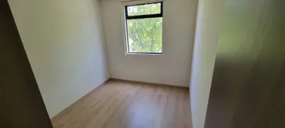 Departamento en renta en Azcapotzalco - foto 5
