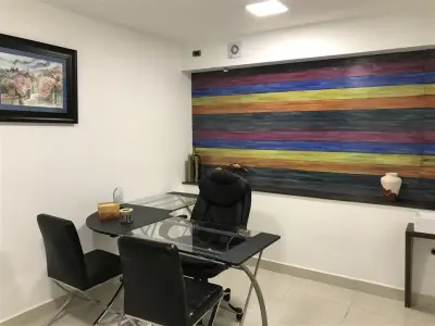 Consultorio en renta en Coyoacán - foto 3