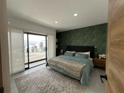 Casa en venta en El Marqués - foto 3