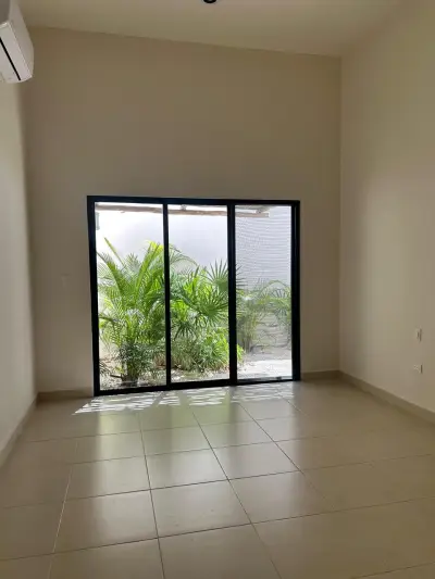 Casa en venta en Conkal - foto 3