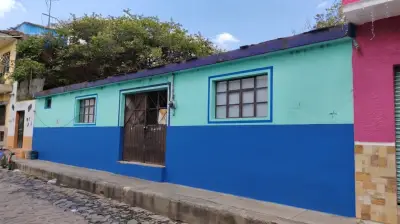 Casa en venta en Jocotepec - foto 5