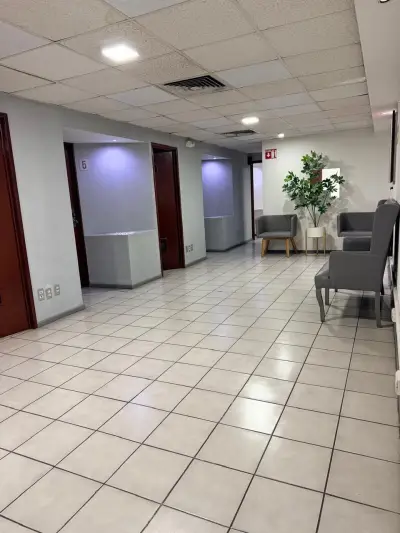 Oficina en renta en Tlaquepaque - foto 4