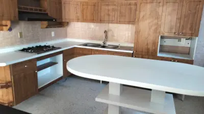 Casa en venta en Tlalpan - foto 4
