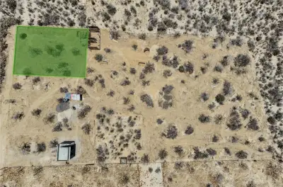 Terreno en venta en La Paz - foto 3
