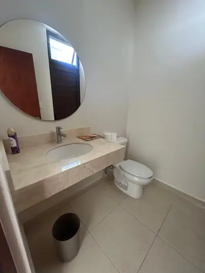 Casa en venta en Conkal - foto 2