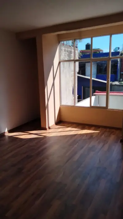 Casa en venta en Tlalpan - foto 5
