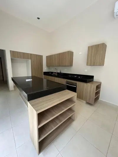 Casa en venta en Conkal - foto 5